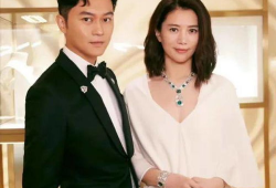 吃瓜视频爆料明星是谁,当红明星身份大曝光！