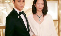 吃瓜视频爆料明星是谁,当红明星身份大曝光！