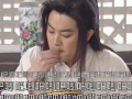 娱乐圈吃瓜爆料小花,小花们的幕后故事与真实面貌