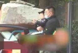 海宁吃瓜爆料事件视频,揭秘事件背后惊人真相