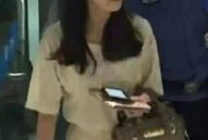马蓉吃瓜爆料视频大全,揭秘娱乐圈背后的真相