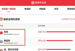 在线国产精品,匠心独运，引领潮流